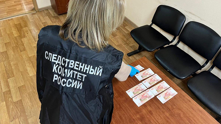 Азербайджанец-нелегал получил срок за наркотики и взятку